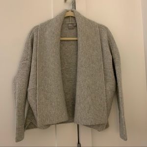 ASOS cardigan